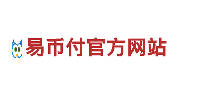 激动人心的杏彩体育官网登录app-ios游戏广告，精准推广效果拔群！